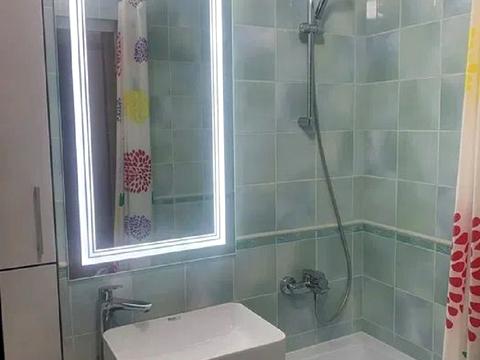 квартира за адресою Ряшівська вул., 5