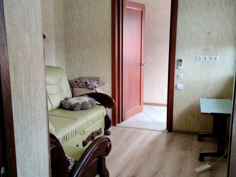 будинок за адресою Археологів вул. (Крилова), 126а