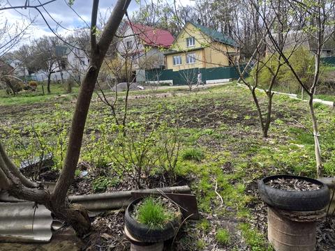 ділянка за адресою масив Електроніка