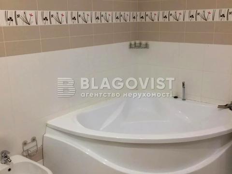 квартира за адресою Тараса Шевченка бульв., 33-Б