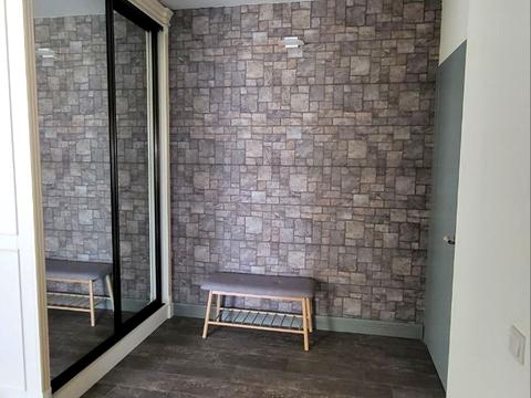 квартира за адресою Анатолія Петрицького вул., 15-А