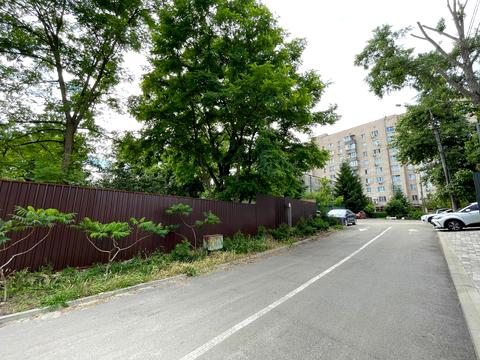 будинок за адресою Менделєєва вул., 27