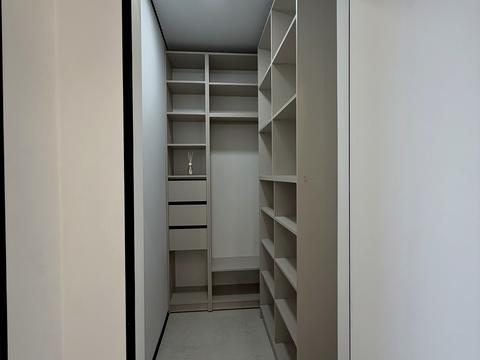 квартира по адресу Приозерна ул., (Будинок 1)