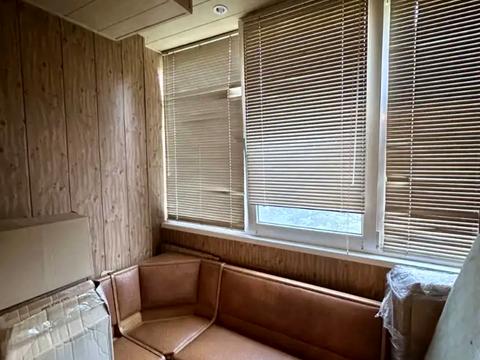квартира за адресою Запорізьке шосе, 16