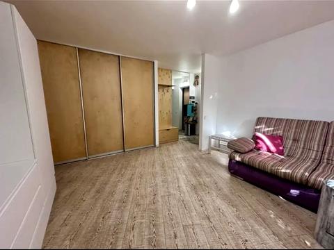 квартира за адресою Запорізьке шосе, 16