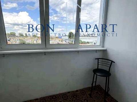 квартира за адресою Сім'ї Кульженків вул. (Петра Дегтяренка), 21