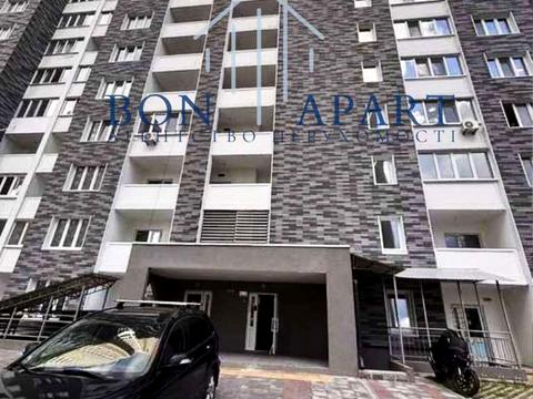 квартира за адресою Сім'ї Кульженків вул. (Петра Дегтяренка), 21