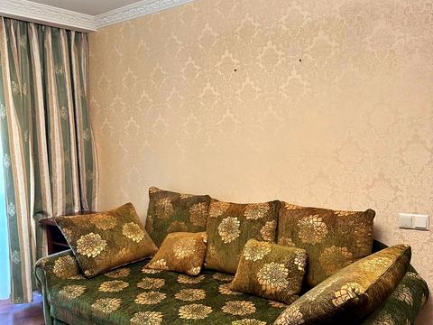 квартира за адресою Сонячна Набережна вул. (Маршала Малиновського), 44