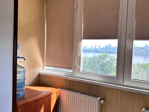 квартира за адресою Сонячна Набережна вул. (Маршала Малиновського), 44