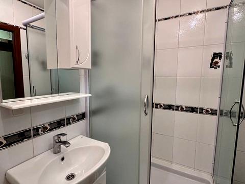 квартира за адресою Сонячна Набережна вул. (Маршала Малиновського), 44