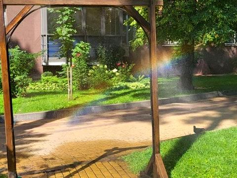 квартира за адресою Анатолія Петрицького вул., 15-А