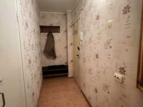 квартира за адресою Академіка Стражеска вул., 1