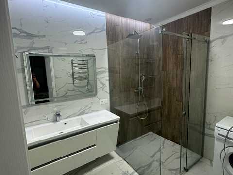 квартира за адресою Водопровідна вул., 75/1а