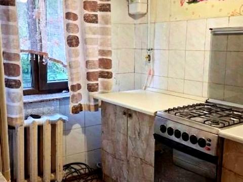 квартира за адресою Богдана Хмельницького вул., 82