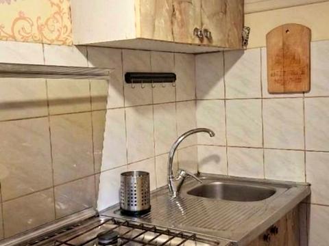 квартира за адресою Богдана Хмельницького вул., 82