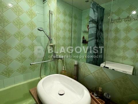 квартира по адресу Правды просп. (Правди), 17-А