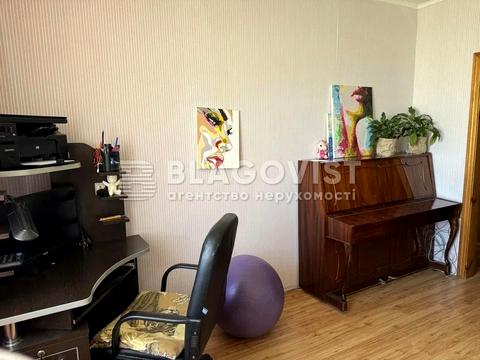 квартира по адресу Правды просп. (Правди), 17-А