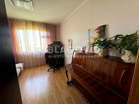 квартира по адресу Правды просп. (Правди), 17-А