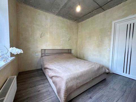 квартира за адресою Всеволода Змієнка вул., 19