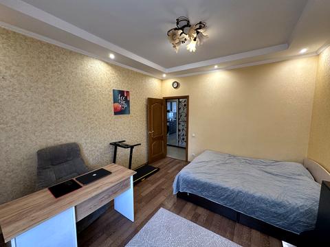 квартира за адресою Університетська вул., 2-В
