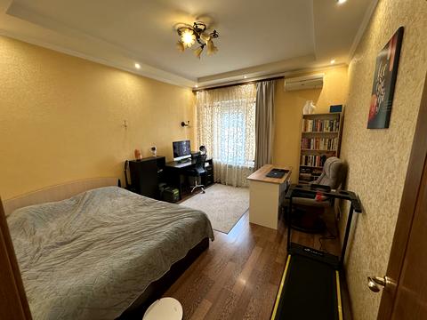 квартира за адресою Університетська вул., 2-В