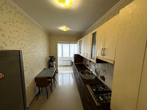 квартира за адресою Університетська вул., 2-В