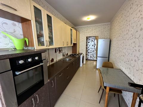 квартира за адресою Університетська вул., 2-В