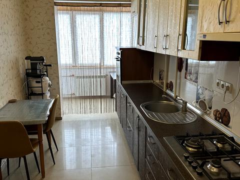 квартира за адресою Університетська вул., 2-В