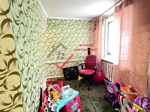квартира по адресу Рєпіна ул., 12а