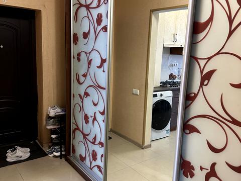 квартира за адресою Університетська вул., 2-В