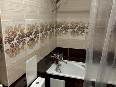 квартира за адресою Університетська вул., 2-В