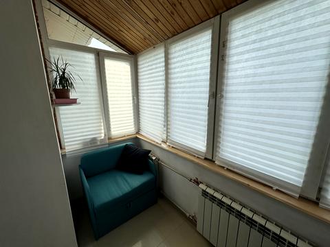квартира за адресою Університетська вул., 2-В