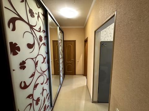 квартира за адресою Університетська вул., 2-В