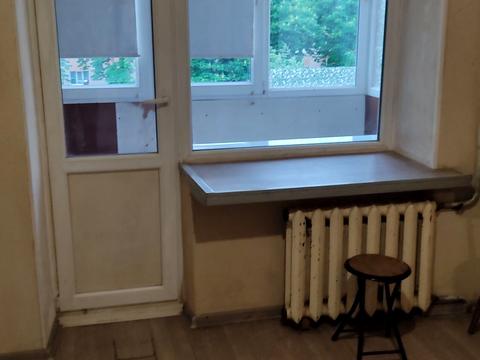 квартира по адресу Видинская ул., 24