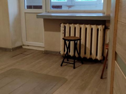 квартира по адресу Видинская ул., 24