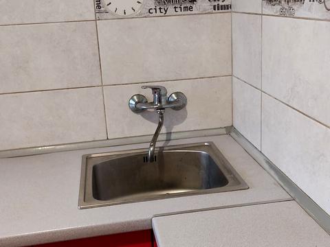 квартира по адресу Видинская ул., 24
