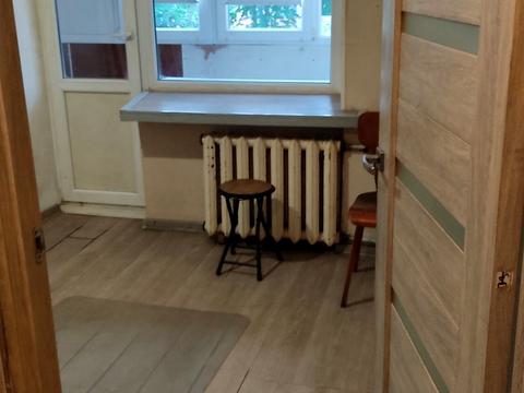 квартира по адресу Видинская ул., 24