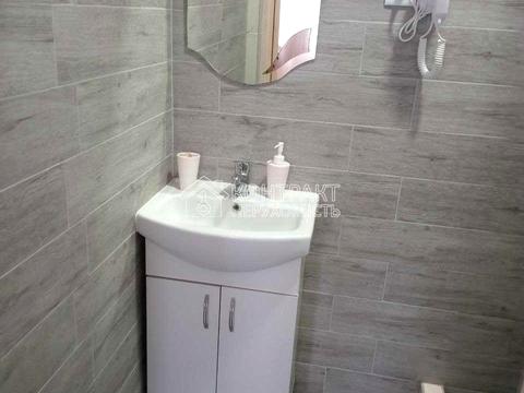 квартира за адресою Сумська вул. (Карла Лібкнехта), 53б