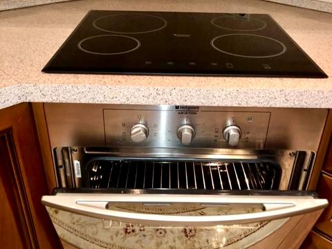 квартира за адресою Тараса Шевченка бульв., 33-Б
