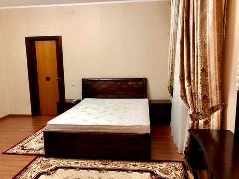 квартира за адресою Тараса Шевченка бульв., 33-Б