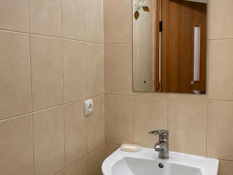квартира за адресою Адама Міцкевича пл., 6/7