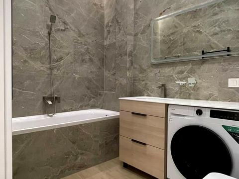 квартира за адресою Бульварно-Кудрявська вул. (Воровського), 17-А