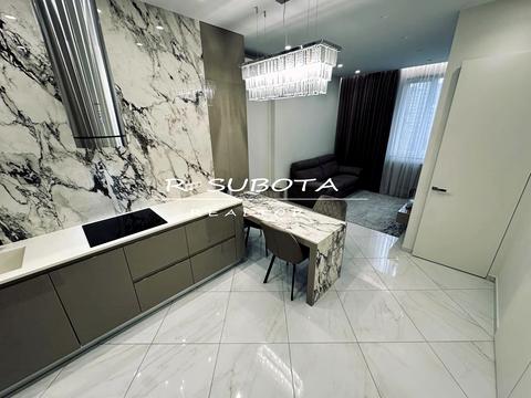 квартира за адресою Шевченка вул., 51д