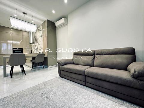 квартира за адресою Шевченка вул., 51д