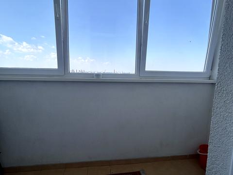 квартира за адресою Любомира Гузара просп. (Космонавта Комарова), 46-В