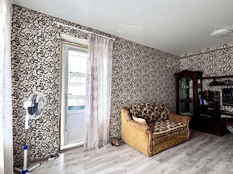 квартира за адресою Григорія Сковороди вул. (Пушкінська), 67