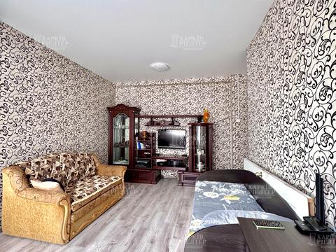 квартира за адресою Григорія Сковороди вул. (Пушкінська), 67