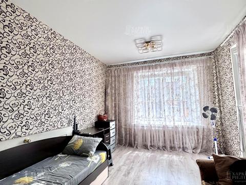 квартира за адресою Григорія Сковороди вул. (Пушкінська), 67