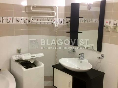 квартира за адресою Тараса Шевченка бульв., 33-Б