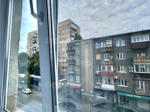 квартира за адресою Григорія Сковороди вул. (Пушкінська), 67